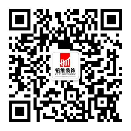 1594112035903840.png blob.png
